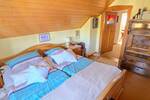 Doppelhaushälfte Rödental Einberg - 8 Zimmer, 180 m&sup2;, 235.000&euro; | Angebot:26489147