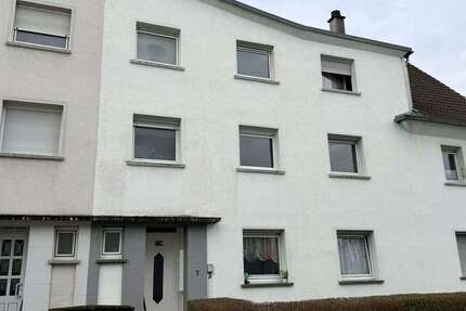 Haus Karlsruhe Rüppurr - 6 Zimmer, 150 m&sup2;, 430.000&euro; | Angebot:25095079