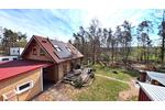 Einfamilienhaus Volkach - 5 Zimmer, 125 m&sup2;, 540.000&euro; | Angebot:26439471