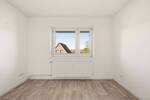 Etagenwohnung Eutin - 2 Zimmer, 57 m&sup2;, 146.000&euro; | Angebot:26733703