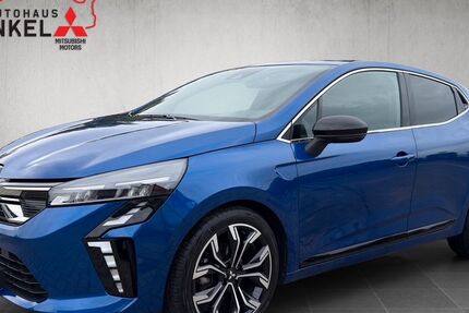 Mitsubishi Colt 15.825 km 19.990 &euro; Großheirath-OT Rossach 96269