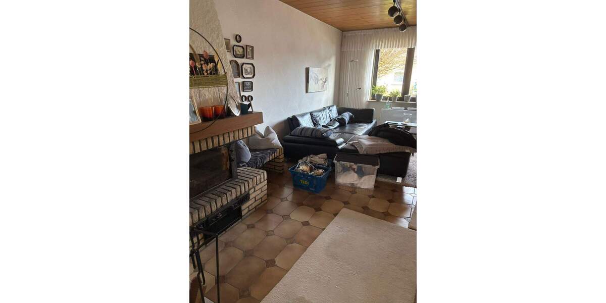 Einfamilienhaus Gelsenkirchen Erle - 4 Zimmer, 100 m&sup2;, 219.000&euro; | Angebot:26376636