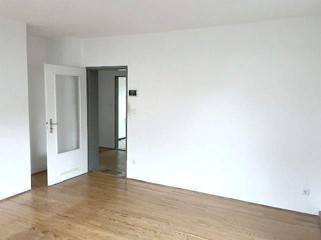 Etagenwohnung Nürnberg Altenfurt - 2 Zimmer, 62 m&sup2;, 199.500&euro; | Angebot:26359900