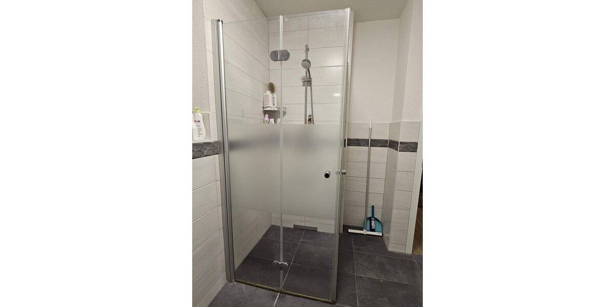 Doppelhaushälfte Hennigsdorf - 5 Zimmer, 151 m&sup2;, 695.000&euro; | Angebot:26802577