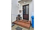 Etagenwohnung Prohn - 2 Zimmer, 92 m&sup2;, 850&euro; | Angebot:25872261