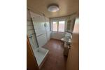 Mehrfamilienhaus, Wohnhaus Lingen (Ems) Gauerbach - 16 Zimmer, 360 m&sup2;, 35&euro; | Angebot:23198076