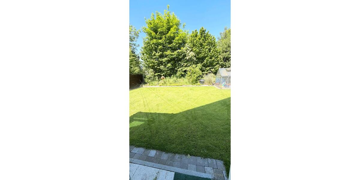 Doppelhaushälfte Rastede - 4 Zimmer, 120 m&sup2;, 450.000&euro; | Angebot:26675718
