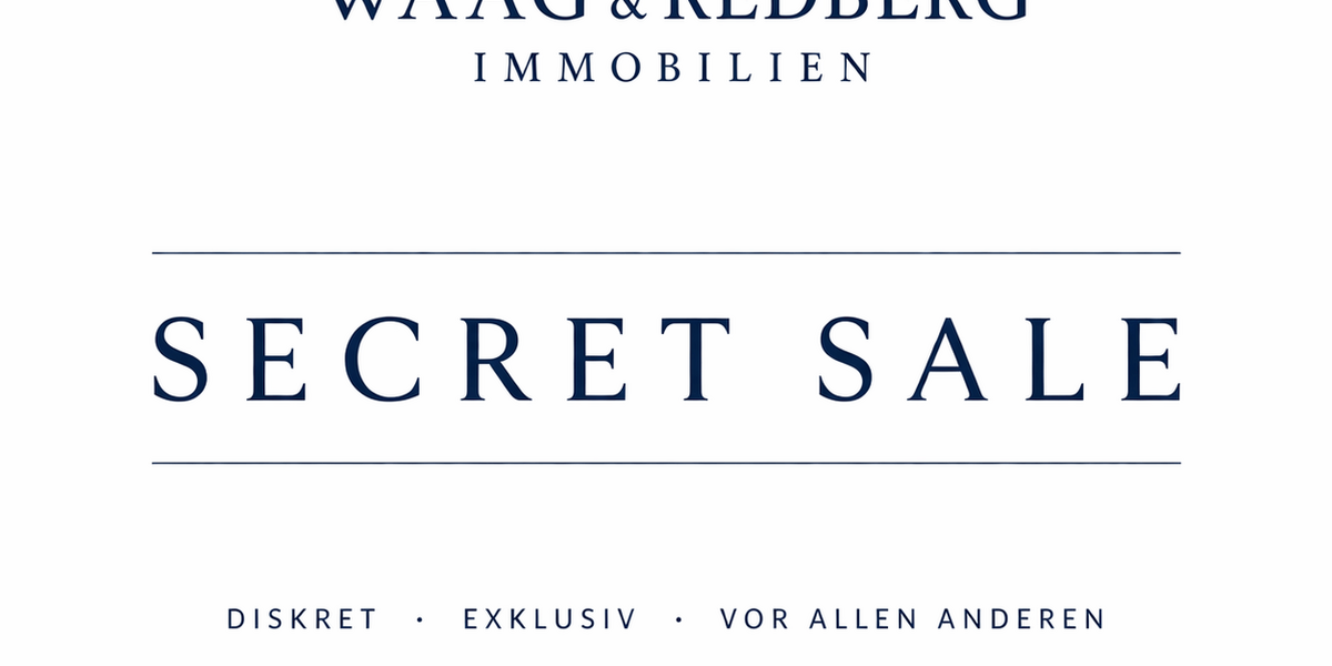 Etagenwohnung Stegaurach - 2 Zimmer, 52 m&sup2;, 189.000&euro; | Angebot:26025485