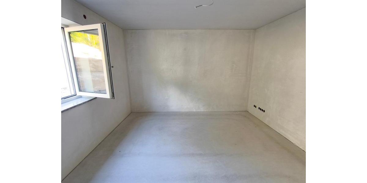 4 Zi. Neubauwohnung (Nr. 3) im EG mit Balkon - Etagenwohnung Adelsdorf OT | Angebot:24466871