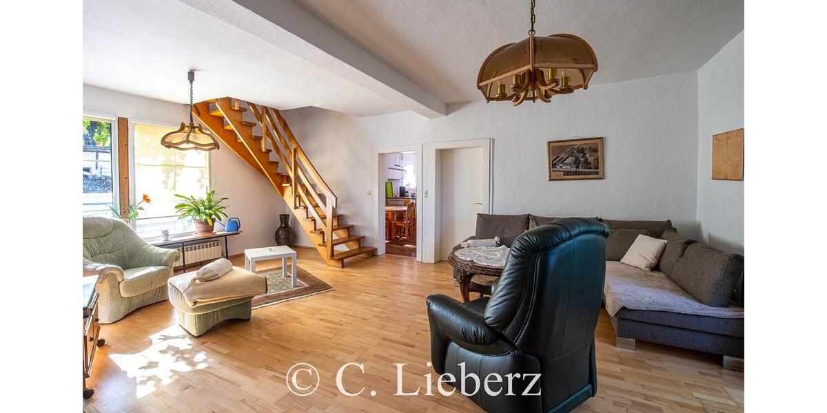 Bauernhaus, Landhaus Alfter - 3 Zimmer, 150 m&sup2;, 1.900&euro; | Angebot:25475527