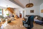 Bauernhaus, Landhaus Alfter - 3 Zimmer, 150 m&sup2;, 1.900&euro; | Angebot:25475527