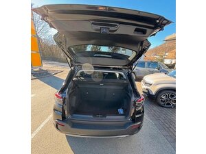 Jeep Avenger Longitude Mild-Hybrid 8.936 km 24.990 &euro; Battenberg 35088