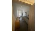 Etagenwohnung Hann. Münden - 5 Zimmer, 1.600&euro; | Angebot:26695901