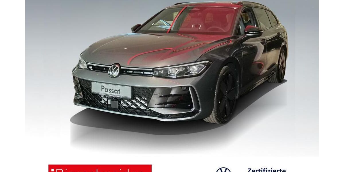 VW Passat 14.896 km 47.900 &euro; Ingolstadt 85053