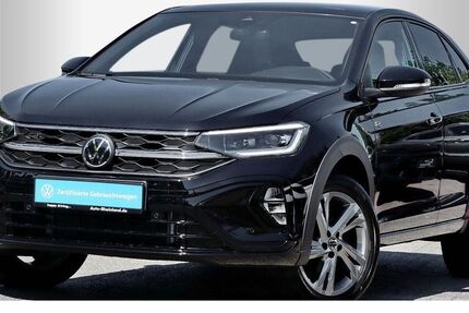 VW Taigo 5.690 km 28.491 &euro; Bonn 53175