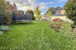 Bungalow Iphofen - 6 Zimmer, 160 m&sup2;, 2.380&euro; | Angebot:25682631