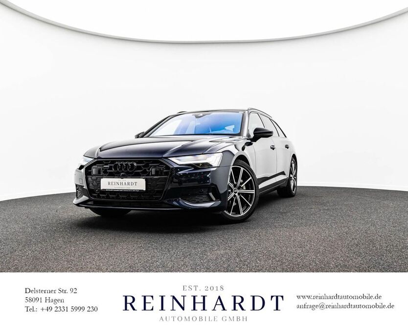 A6