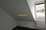 Dachgeschoßwohnung Sellin - 3 Zimmer, 60 m&sup2;, 730&euro; | Angebot:26345700