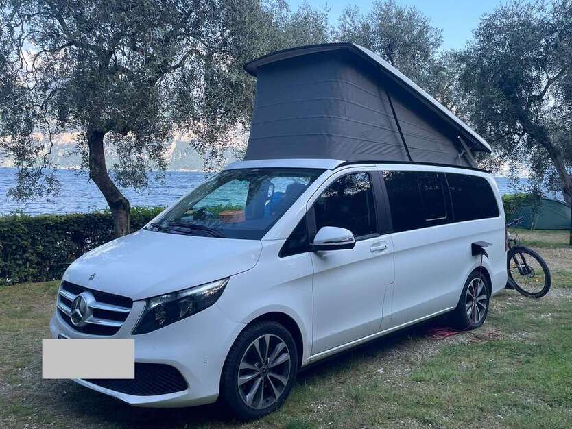 Marco Polo