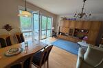 Etagenwohnung Zwickau Zwickau-Nord - 2 Zimmer, 58 m&sup2;, 100.000&euro; | Angebot:26600821