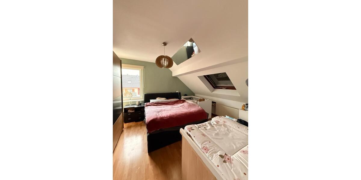 Einfamilienhaus Breisach am Rhein - 5 Zimmer, 141 m&sup2;, 320.000&euro; | Angebot:26249737