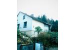 Einfamilienhaus Bad Grund (Harz) - 9 Zimmer, 191 m&sup2;, 159.000&euro; | Angebot:26549495