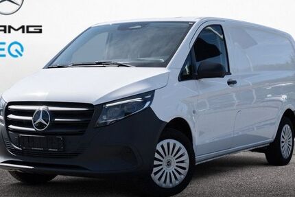 Mercedes-Benz Vito 5.800 km 38.913 &euro; Lüdenscheid 58507