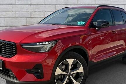 Volvo XC40 55.600 km 34.900 &euro; Augsburg 86179