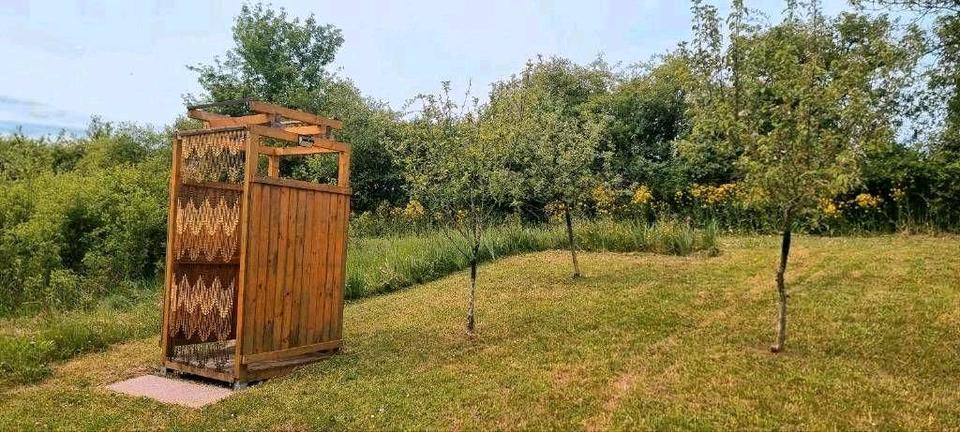 Grundstück Forchtenberg - 56.000&euro; | Angebot:26611202