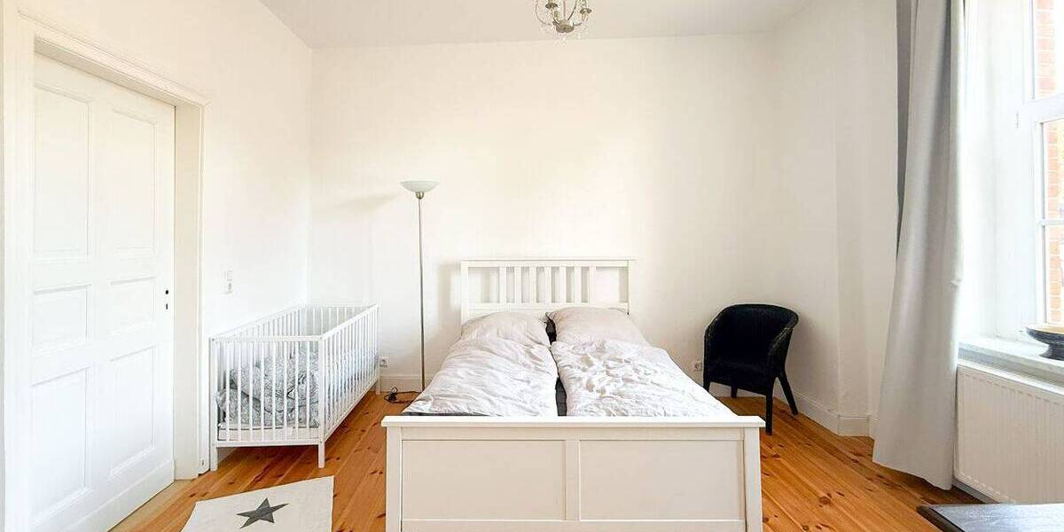 Mehrfamilienhaus, Wohnhaus Arendsee Neulingen - 1 Zimmer, 409 m&sup2;, 394.000&euro; | Angebot:26161158