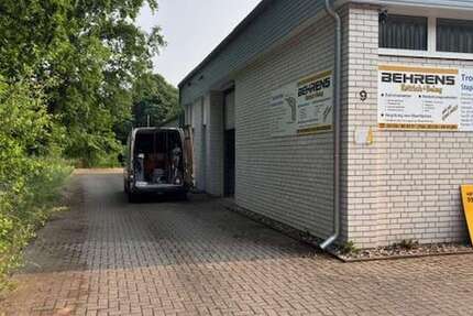 Halle in Burgdorf 690.000 € 600 m² zimmer