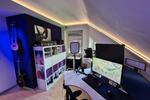 Doppelhaushälfte Delmenhorst Bungerhof - 5 Zimmer, 157 m&sup2;, 399.000&euro; | Angebot:26697764