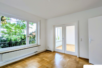 Wohnung zum Mieten in Stuttgart 2.225 € 132 m² 4 zimmer