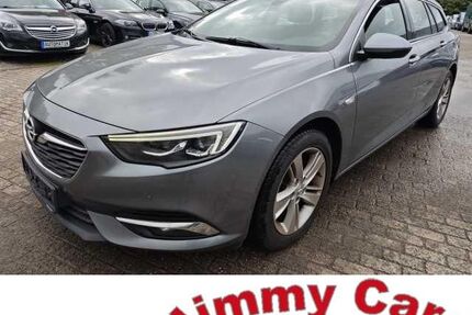 Opel Insignia 201.000 km 6.799 € Kiel-Moorsee 24145