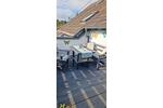 Einfamilienhaus Neunkirchen Kohlhof - 8 Zimmer, 188 m&sup2;, 270.000&euro; | Angebot:27270636