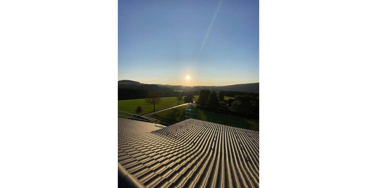 Etagenwohnung Winterberg Langewiese - 2 Zimmer, 58 m&sup2;, 590&euro; | Angebot:26253568