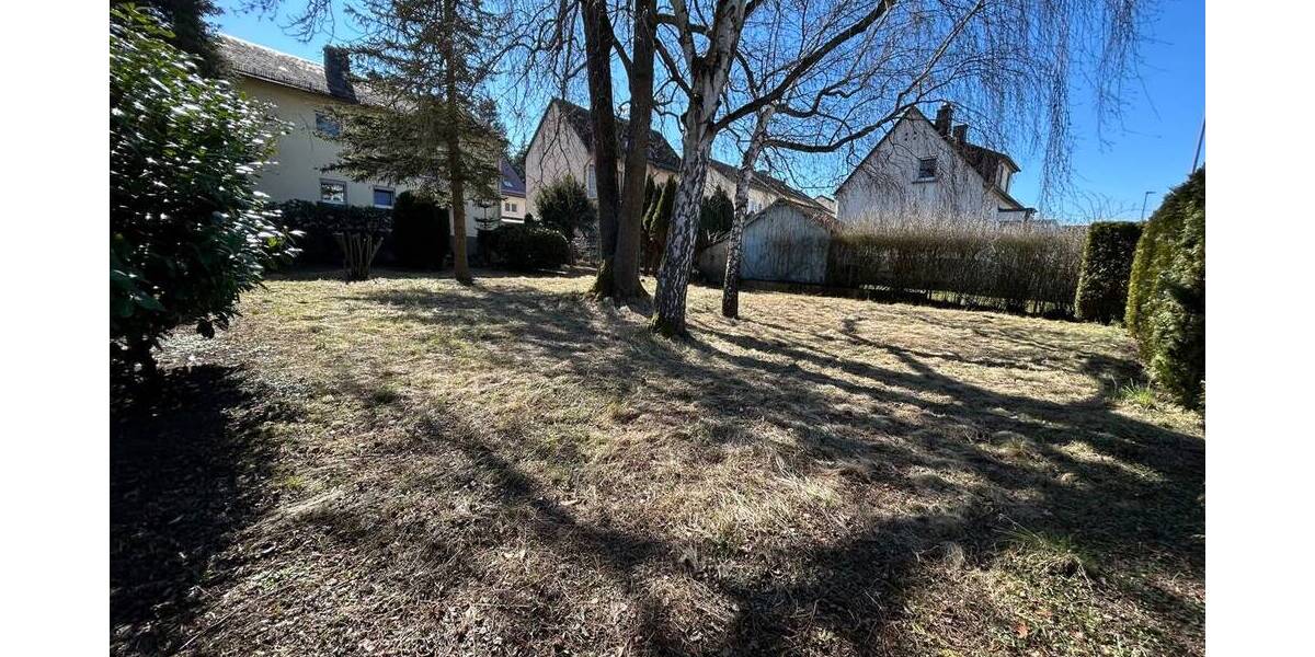 Mehrfamilienhaus, Wohnhaus Taunusstein / Bleidenstadt Bleidenstadt - 8 Zimmer, 162 m&sup2;, 669.000&euro; | Angebot:25928477