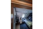 Reihenhaus Stühlingen - 4.5 Zimmer, 120 m&sup2;, 250.000&euro; | Angebot:26919214