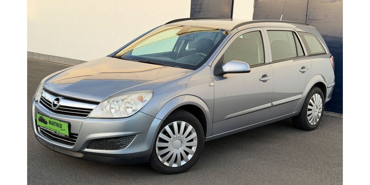 Opel Astra 299.999 km 1.300 &euro; Münster 48157