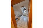 Dachgeschoßwohnung Eltmann - 3 Zimmer, 69 m&sup2;, 185.000&euro; | Angebot:26822397