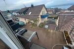 Maisonettenwohnung Konstanz Dettingen-Wallhausen - 4 Zimmer, 120 m&sup2;, 1.600&euro; | Angebot:25855210