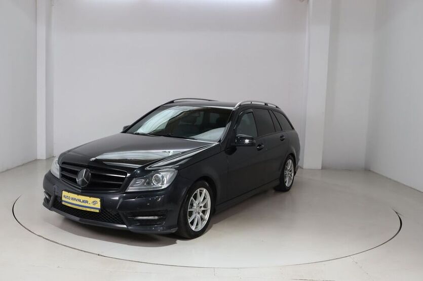 C 250