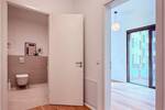 Etagenwohnung Berlin Neukölln - 2 Zimmer, 57 m&sup2;, 499.000&euro; | Angebot:25798714