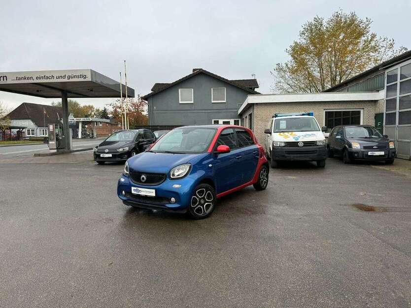 forFour