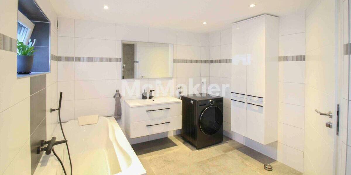 Mehrfamilienhaus, Wohnhaus Söhlde Hoheneggelsen - 2 Zimmer, 139 m&sup2;, 256.000&euro; | Angebot:26204611