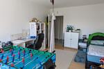 Reihenhaus Kempten (Allgäu) Auf dem Lindenberg - 5 Zimmer, 127 m&sup2;, 670.000&euro; | Angebot:26819379