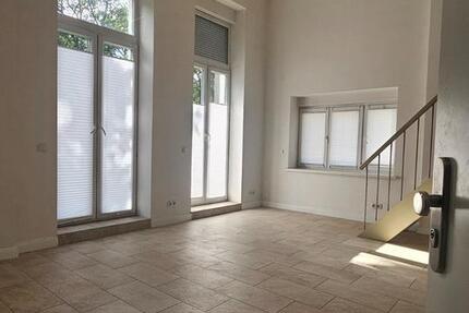 Charmante Loft Wohnung 61 m² in Königs Wusterhausen zimmer