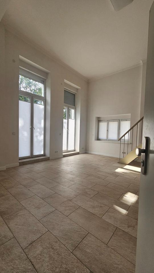 Charmante Loft Wohnung 61 m² in Königs Wusterhausen zimmer