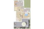 Etagenwohnung Weikersheim Schäftersheim - 2 Zimmer, 107 m&sup2;, 950&euro; | Angebot:26656948