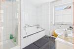 Doppelhaushälfte Erkelenz / Lövenich Lövenich - 4 Zimmer, 138 m&sup2;, 329.000&euro; | Angebot:26786628